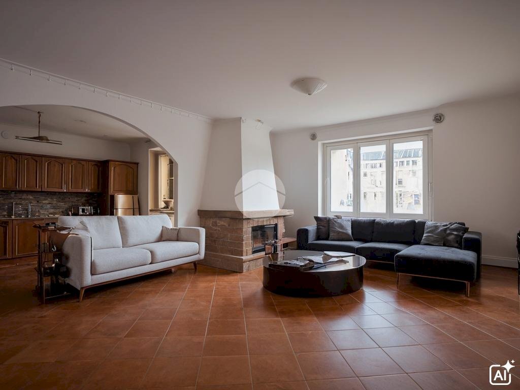 appartamento in vendita a Savigliano