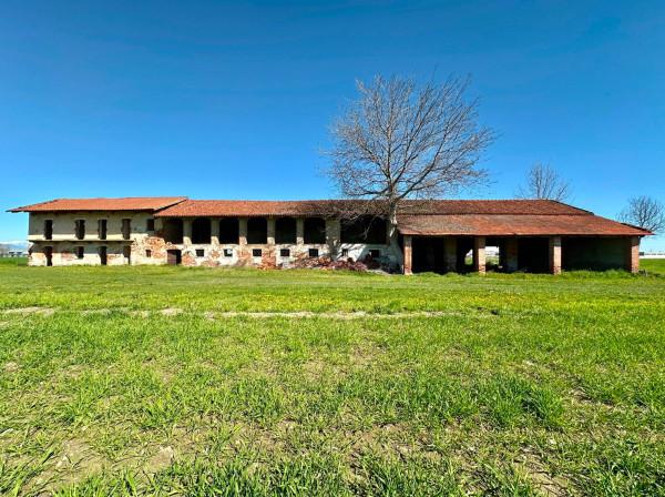 immagine annuncio 0 di 15