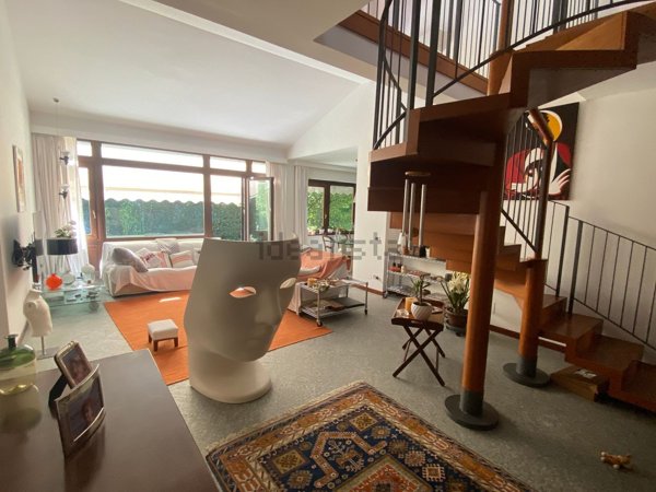 casa indipendente in vendita a Savigliano
