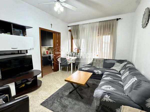 appartamento in vendita a Savigliano