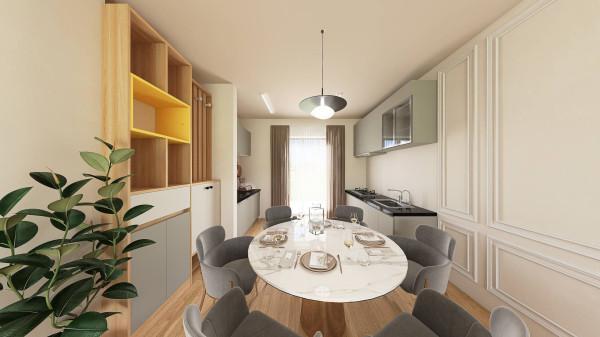 casa indipendente in vendita a Savigliano