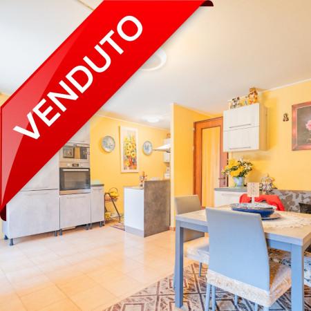 casa indipendente in vendita a Savigliano