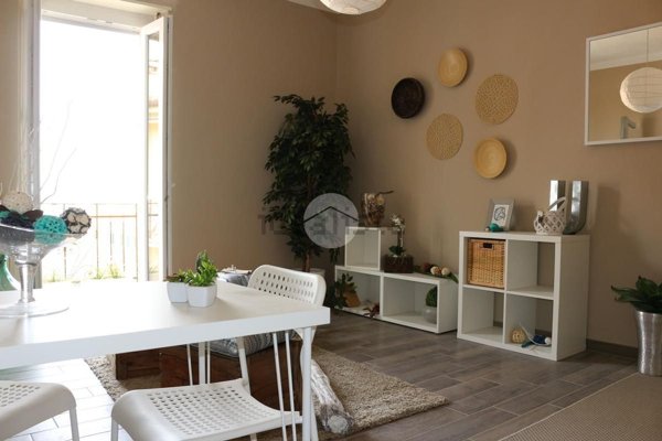 appartamento in vendita a Savigliano