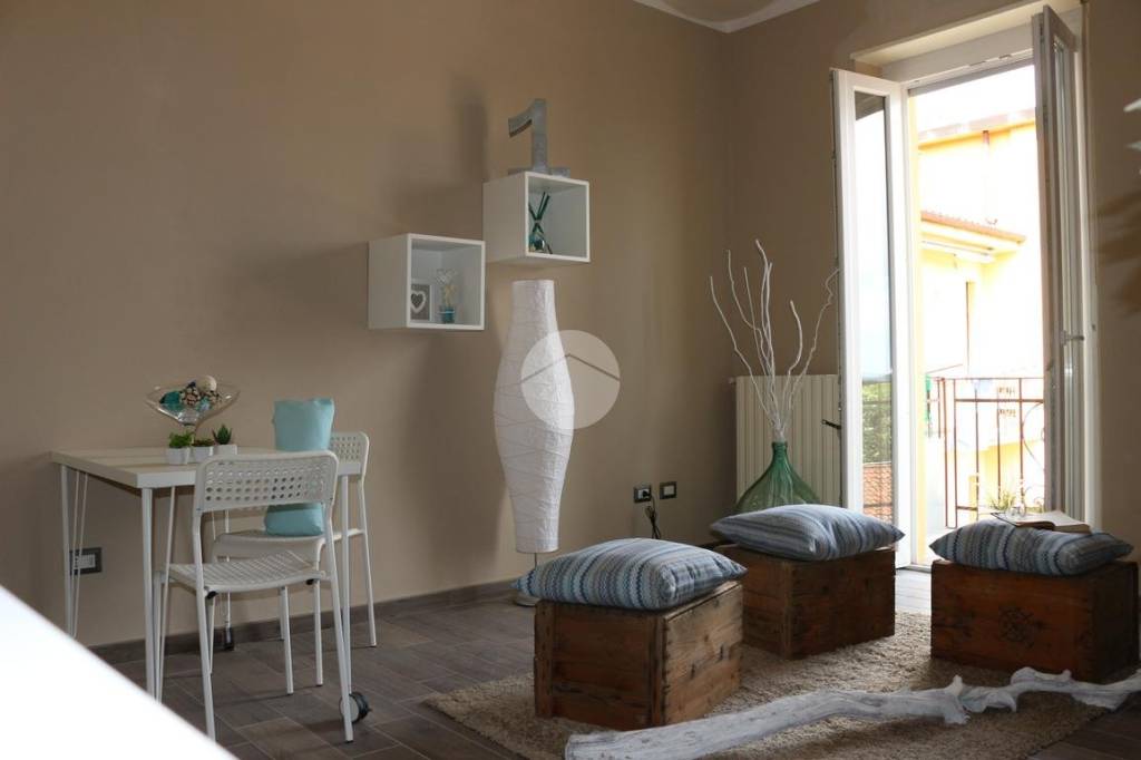 appartamento in vendita a Savigliano