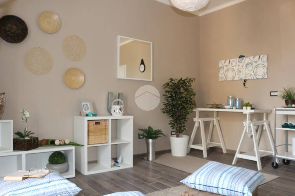 appartamento in vendita a Savigliano