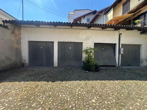 negozio in vendita a Savigliano