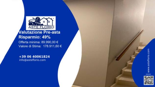 appartamento in vendita a Savigliano