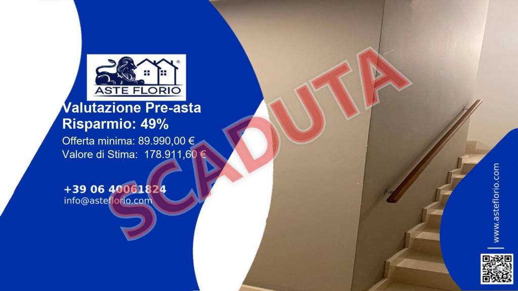 appartamento in vendita a Savigliano