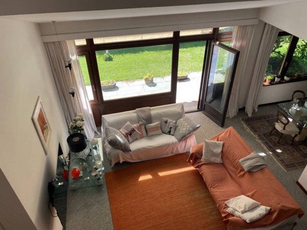 casa indipendente in vendita a Savigliano