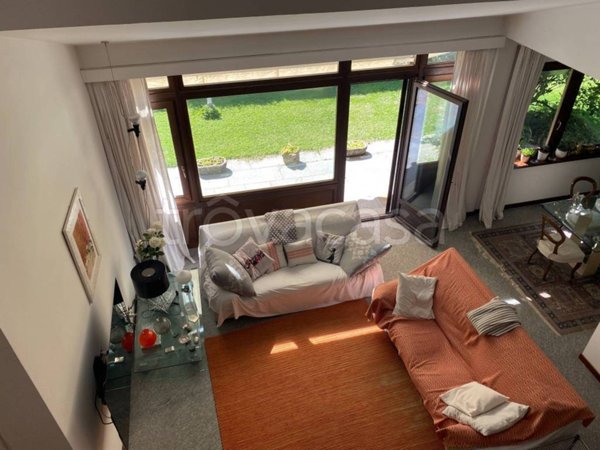 casa indipendente in vendita a Savigliano