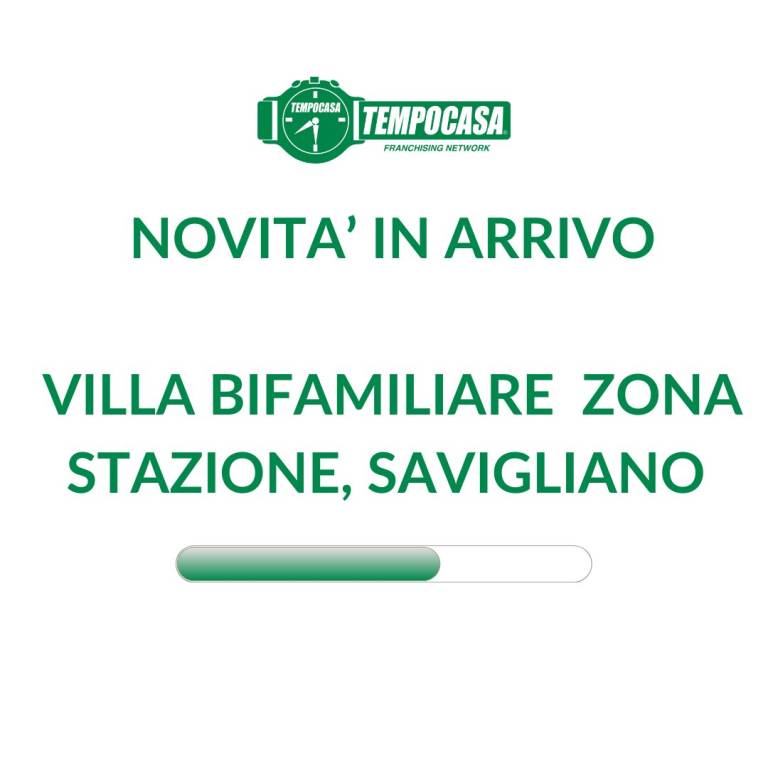 casa indipendente in vendita a Savigliano