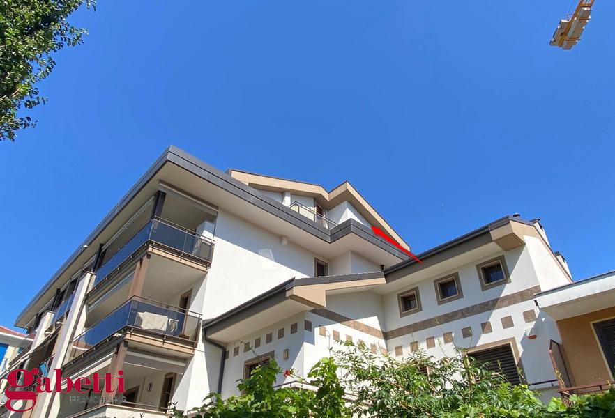 appartamento in vendita a Savigliano