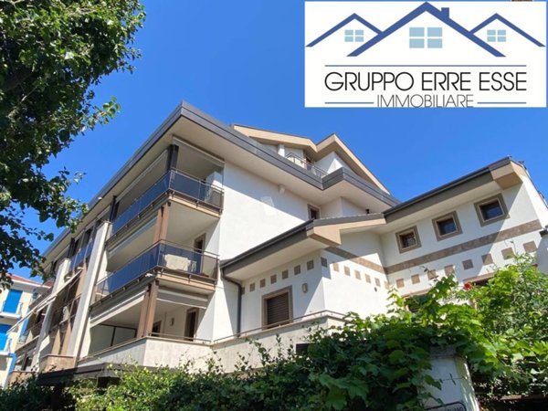 appartamento in vendita a Savigliano