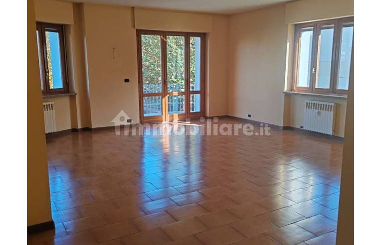 appartamento in vendita a Savigliano