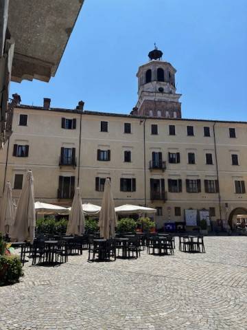 negozio in vendita a Savigliano