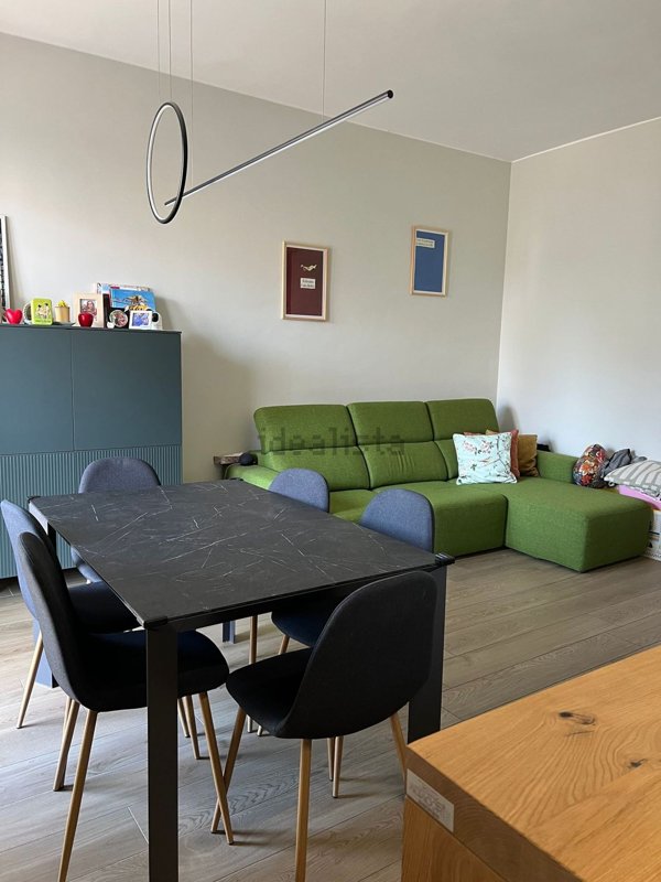 appartamento in vendita a Savigliano