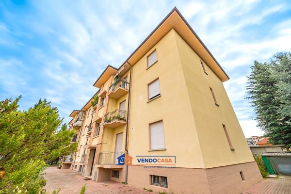 appartamento in vendita a Savigliano