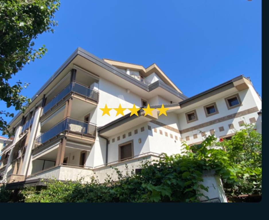 appartamento in vendita a Savigliano