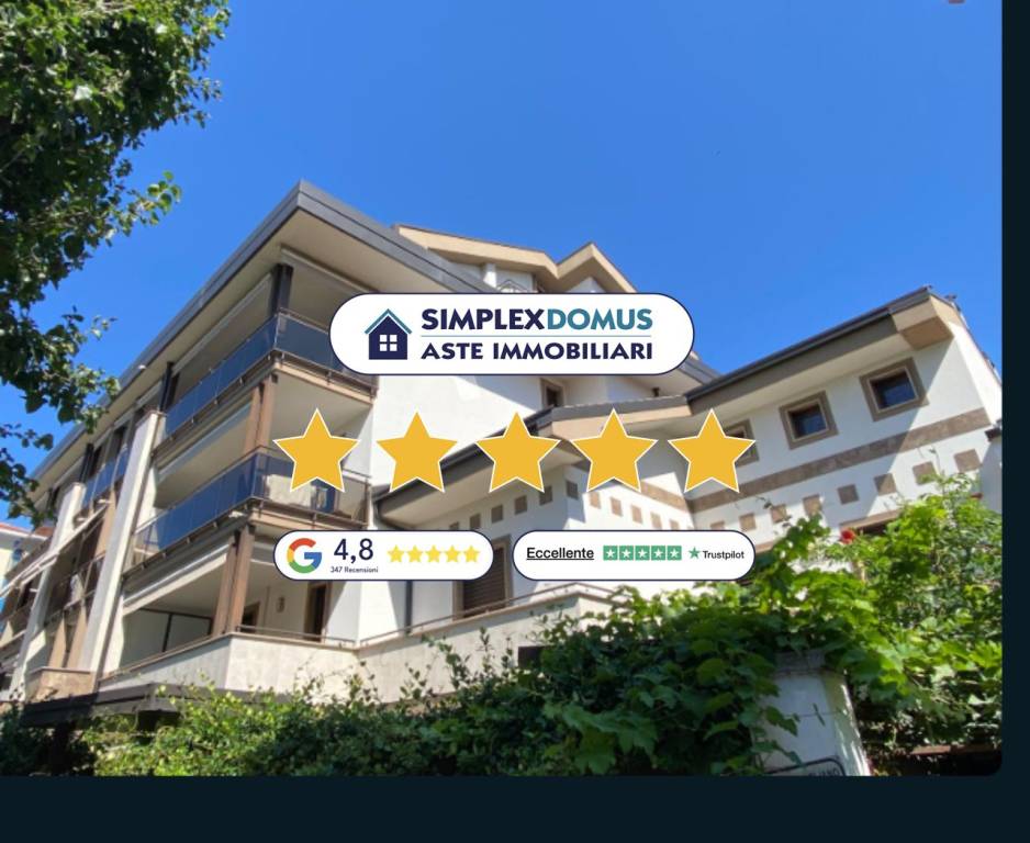 appartamento in vendita a Savigliano