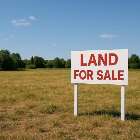 negozio in vendita a Savigliano