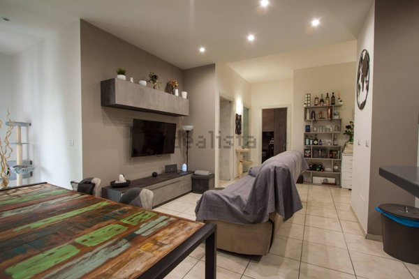 appartamento in vendita a Savigliano