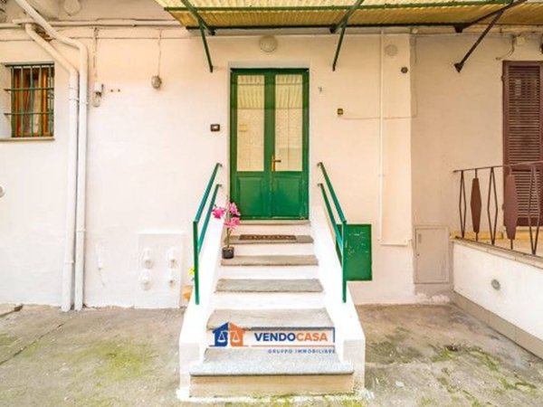 appartamento in vendita a Savigliano