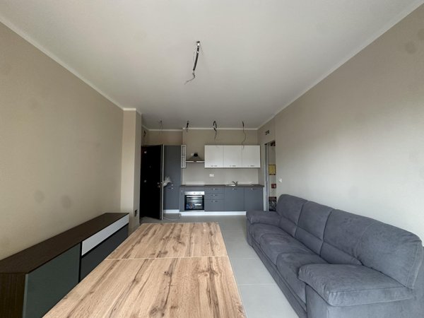 appartamento in vendita a Savigliano