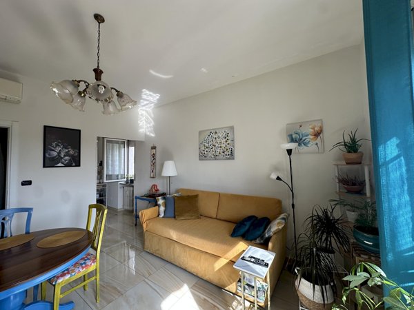 appartamento in vendita a Savigliano