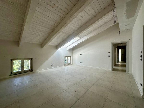 appartamento in vendita a Savigliano