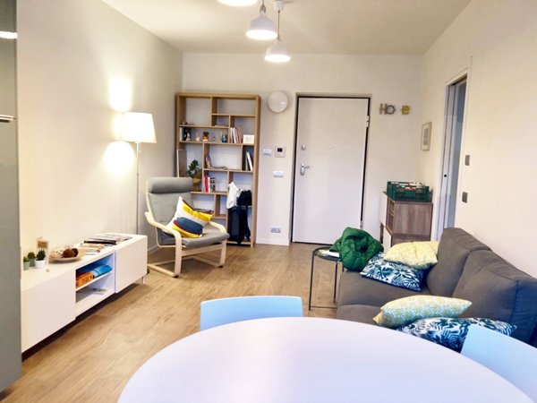 appartamento in vendita a Savigliano