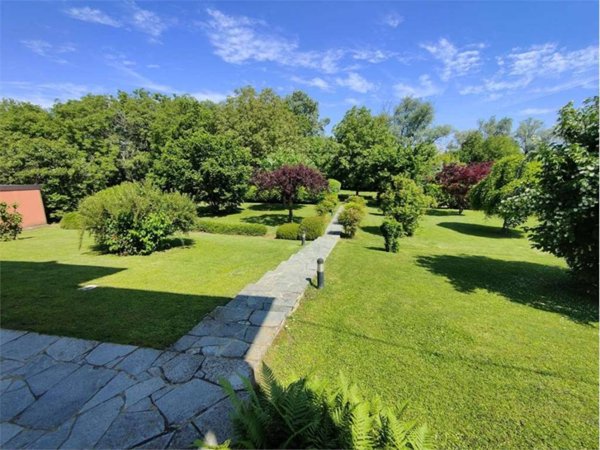 casa indipendente in vendita a Savigliano