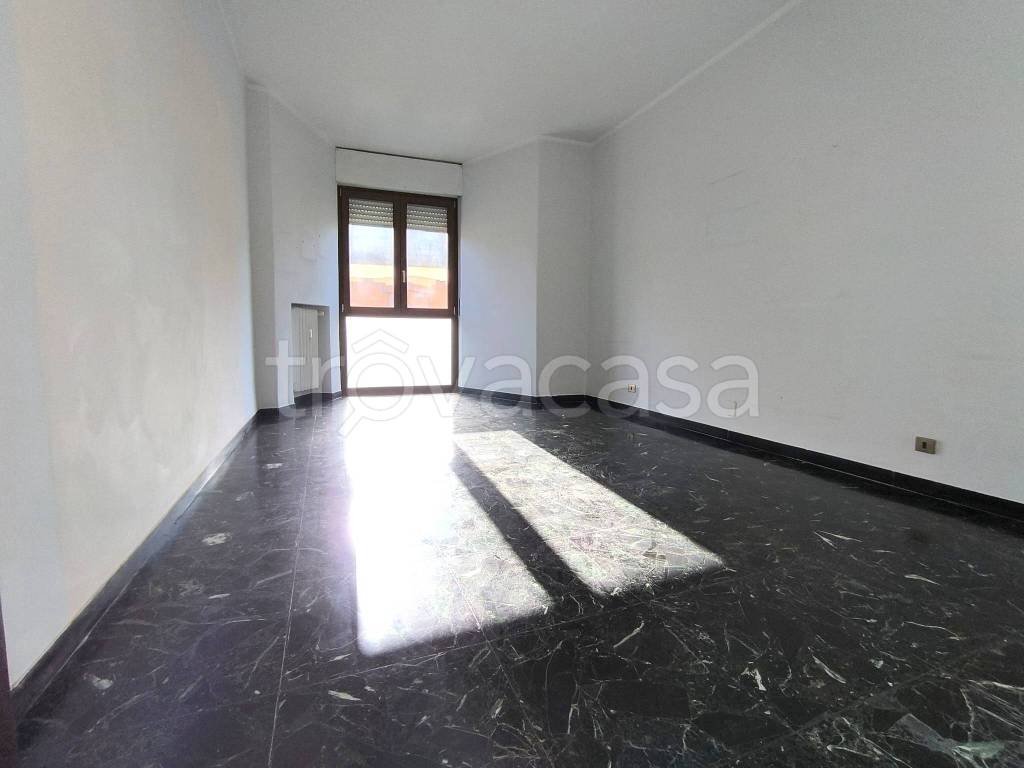 appartamento in vendita a Savigliano