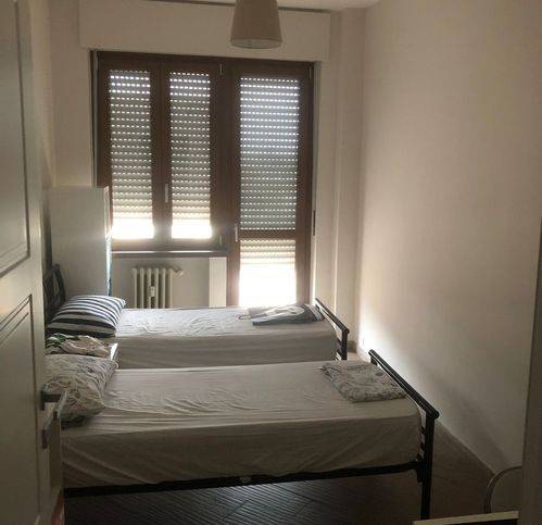 appartamento in vendita a Savigliano