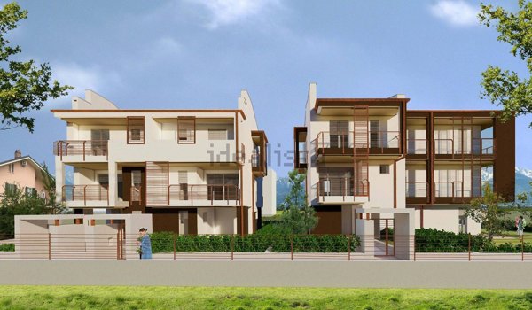 casa indipendente in vendita a Savigliano