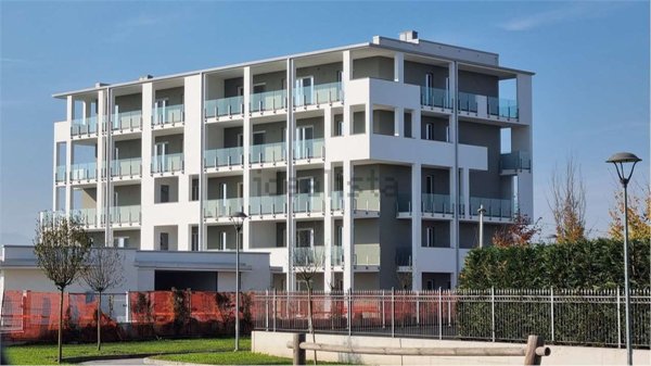 appartamento in vendita a Savigliano