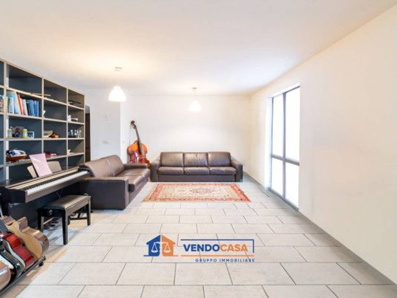 appartamento in vendita a Savigliano