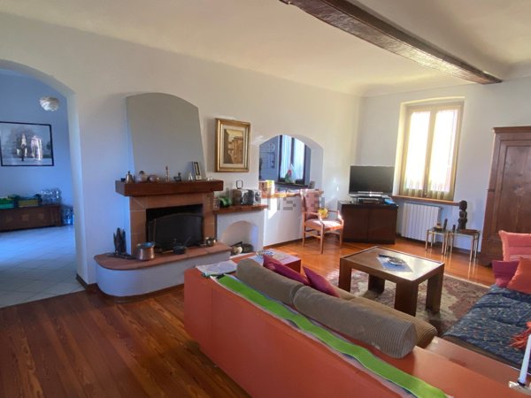 appartamento in vendita a Savigliano