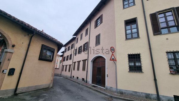 appartamento in vendita a Savigliano
