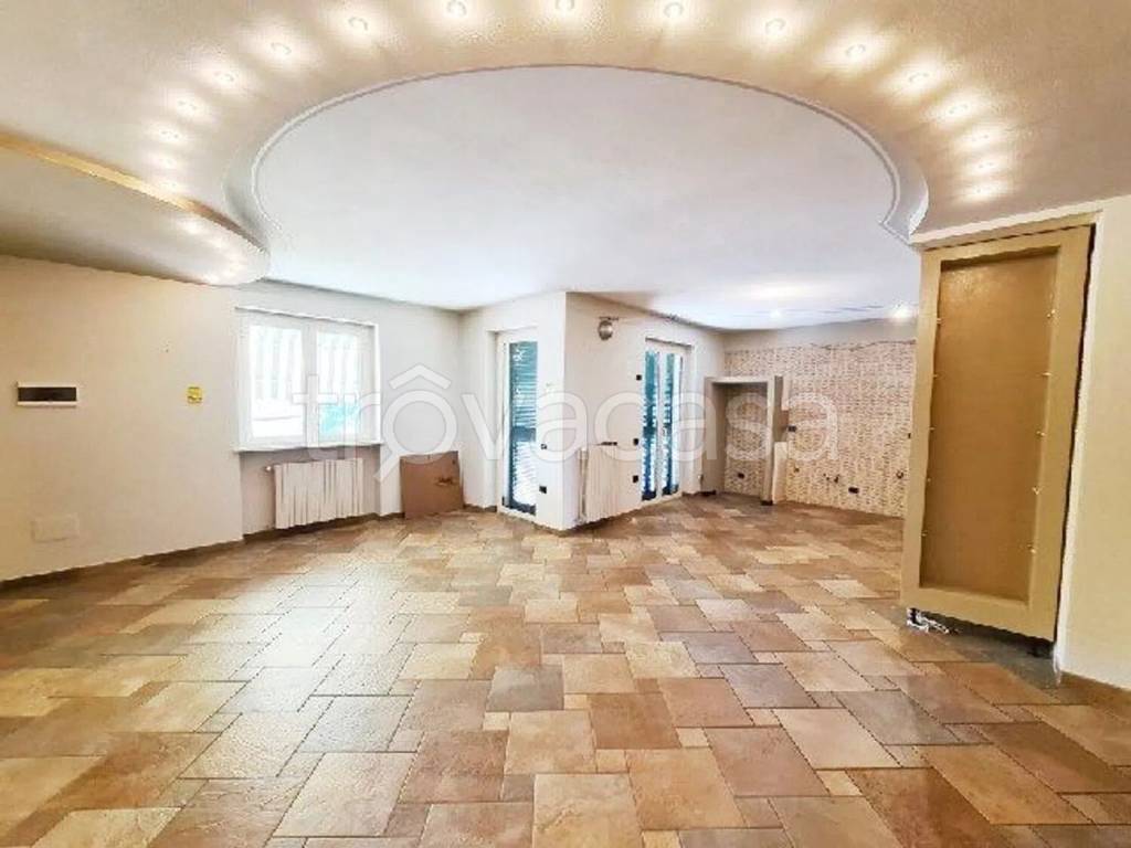 appartamento in vendita a Savigliano in zona Levaldigi