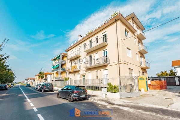 appartamento in vendita a Savigliano in zona San Giacomo