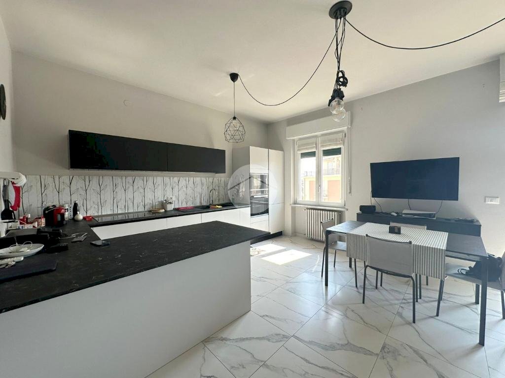 appartamento in vendita a Savigliano