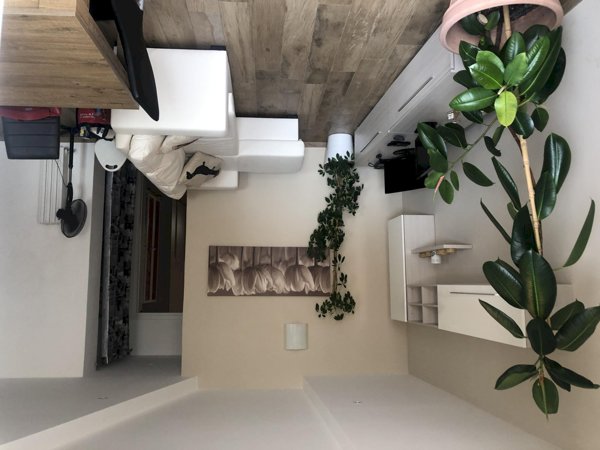 appartamento in vendita a Savigliano