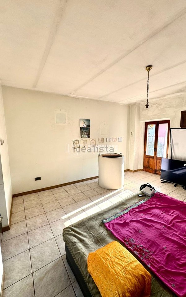 appartamento in vendita a Savigliano