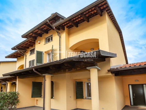 casa indipendente in vendita a Savigliano