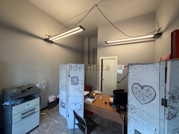 appartamento in vendita a Savigliano