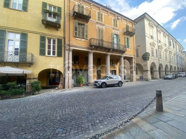 negozio in vendita a Savigliano