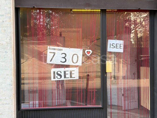 negozio in vendita a Savigliano