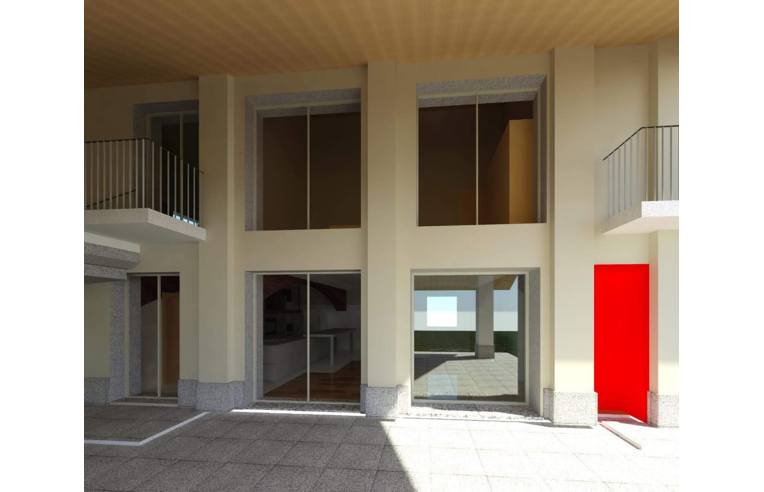 casa indipendente in vendita a Savigliano