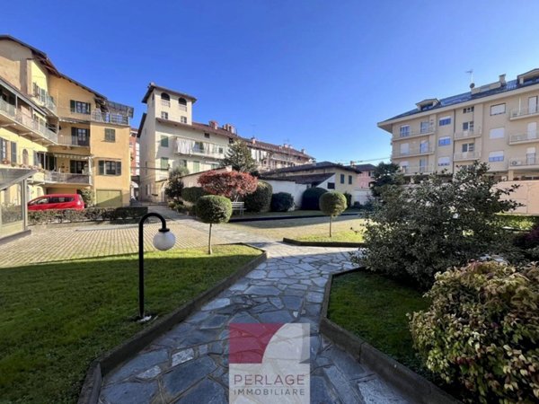 appartamento in vendita a Savigliano