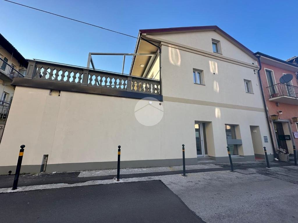 appartamento in vendita a Savigliano